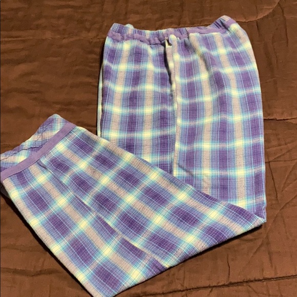 Mix It Brand. EUC! - Picture 14 of 16